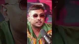 Yo Yo Honey Singh Cars memories🔥|| #honeysingh #shorts