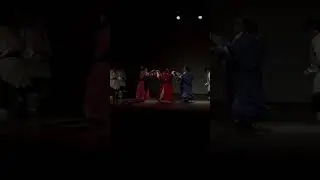 23 de dezembro de 2025