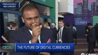 Xrapid Go Live Next Month!!!!!