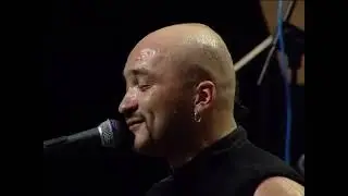 Goran Bregović - Kichi kichi
