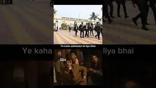 #sajani #viral #india #music #meme #youtubeshorts #united #btech #engineering