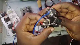 Building From Scratch (Episode 3): Building the Preamp Stage and Connecting Everything Together!