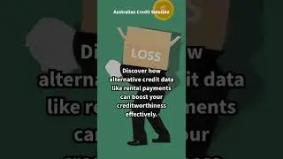 Unlocking Secrets to Improve Your Credit for Home Loan Approval