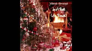 Yuletide Christoph - In A Box (S4 Remix) (Official Audio)