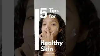 Korean skin care tips #winterbeauty #skincaretipsinhindi #beauty
