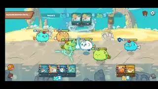ABP vs PAA 4