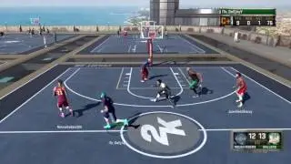 They dont want u to score but at the end they want to win SMH