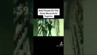 Real Life Glitches That Prove We Are In A Simulation #shorts