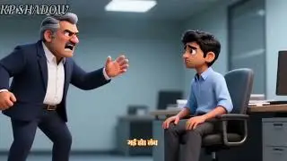 🫩 Corporate Life🫩 #story #trending #facebook #youtubeshorts #corporatelife  #shorts  #instagram 