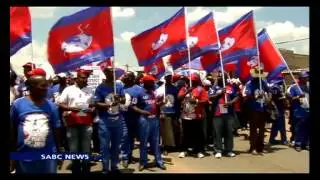 Diepsloot men urged to take stand against abuse