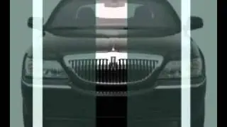 Jewel Transportation - San Diego`s Premier Limousine, Town Car & SUV Services