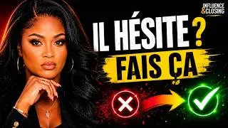 Le secret pour transformer les objections en ventes