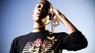 Wiz Khalifa - Young Boy Fresh