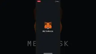 How to Import your MetaMask(EVM) wallet to Keplr wallet.