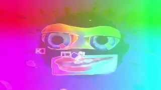 (NEW EFFECT) An Audio Effect I Call 