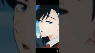 rostanmi?😏 😌 #love #anime #sukuna #Karimova #rekkkkkk #cute #anime