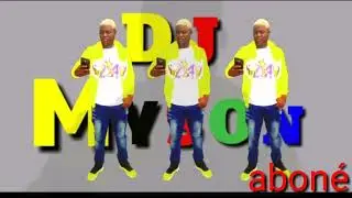 scrahs DJ Myson best dj moments god bless you