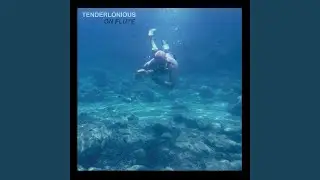 Song for My Father