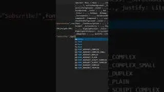 Creating transparent window using python tkinter | 