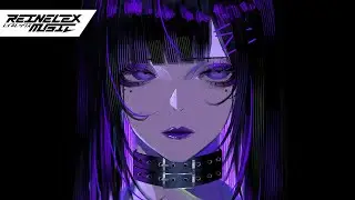 2DY4 - NO ESCAPE