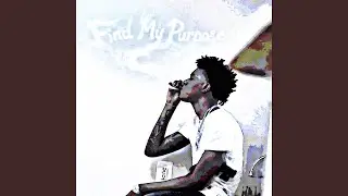 Find My Purpose