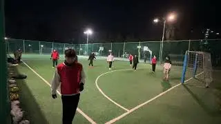 1월28일(수) 경기영상7
