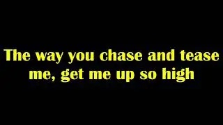 Night City (Lyrics) by R E L & Arielle Sitrick as heard in Cyberpunk 2077