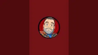 Democrats Caved, CANADA in the lead and Farage is a CNT - AllShorts is live