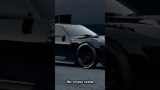 Maximizing Crypto Returns: My 18% ROI with Masternodes in 2023 #money #income