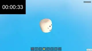World Record all money EFFBS Speedrun (1:41) [ver:1.4]