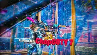 Good Looking 🤩 ft. PWR Goofy | Short Fortnite Montage C7 S1