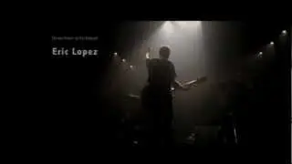 Calogero - C'est dit - Live Acoustique (Greek subtitles)