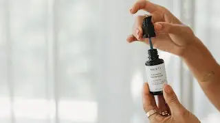 Ultimate Hydrating Age Defiance Collection