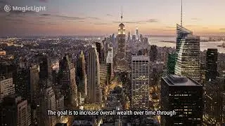 Money + psychology💵😱#shorts #ytshorts #viralvideos #like #subscribe 
