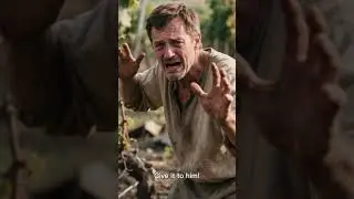 The day God gave Solomon wisdom