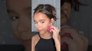 Euphoria Transformation | Maddy Perez | Makeup