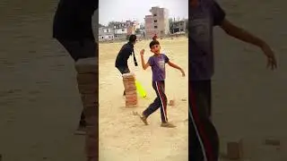 #cricket IPL Match Today, RR vs MI: Weather-Pitch Report, Live Cricket #lifeisbutadream