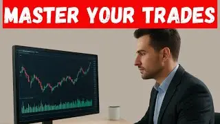 How to Trade with Rock-Solid Confidence