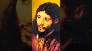 (Catholic Bible) Exodus 19-24