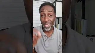 Perspectives on Anxiety