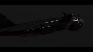 SIA A380 takeoff from Singapore 🇸🇬 