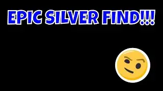 Half Dollar Silver Score! Customer Rolls from 1989! Lot's of Silver!!
