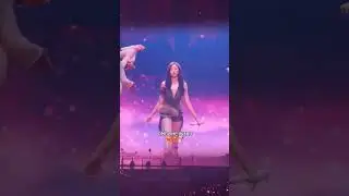 GISELLE NEW SONG SNIPPET?? 😭🔥 this intro is INSANE