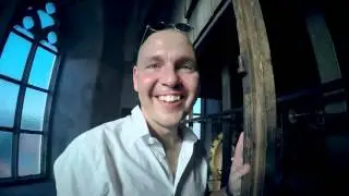 Werndl zeigt Steyr:  Episode 3