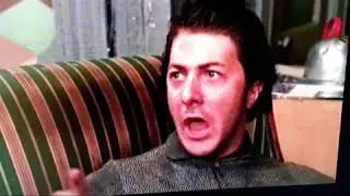 Midnight Cowboy  Dustin Hoffman  Jon Voight