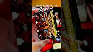 FF9 Scene Box Pack Finale! | MtG Final Fantasy Card Opening | #magicthegathering #finalfantasy #mtg