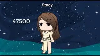 Stacy Angel of Darkness