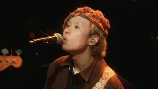 SURL(설) - 'Dry Flower' Live Video with KOCCA MUSIC