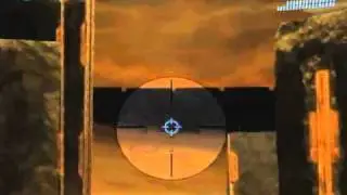 Halo 3 Maps Episode 6 - Halo 3 Maps map pack