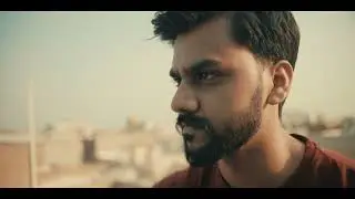 🎬 ISMAIL &ndash; Beyond Ordinary | Official Trailer